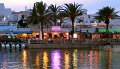 Tapas Bar